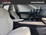 LEXUS NX 350h h 243 PS ** 15 Jahre Gar antie ** Sitzkl