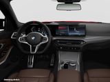 BMW M340d xDrive Touring