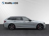 BMW M340i xDrive Touring LC Prof Pano H&K Ad. LED