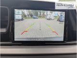 FORD Transit Courier Limited Diesel 100 PS -WinterPaket-