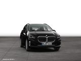 BMW 220i Active Tourer