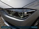 BMW 316d Touring
