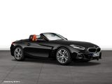 BMW Z4 sDrive30i M Sport