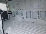 VW Crafter 35 Kasten 2.0 TDI HD SITZHZ+PDC