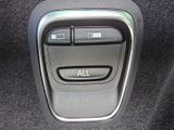 RENAULT Grand Scenic IV PANORAMA-GLASDACH+NAVI+PDC+RfK