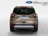 FORD Kuga Cool & Connect 1.5 Benzin AHK-klappbar Panorama Navi Apple CarPlay Android Auto