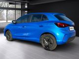 MG MG3 Hybrid+ Standard