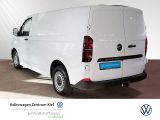 VW Transporter Kasten 2.0 TDI AHK+CARPLAY+KLIMA