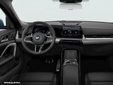BMW X2 sDrive20i 