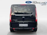 FORD Tourneo Custom 320 L1 Navi Apple CarPlay Android Auto DAB