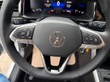 VW Polo VI Life Kamera/Alu/PDC/SHZ/LED/LaneAssist