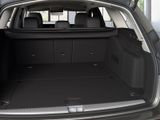 MERCEDES-BENZ E 220 T d // AVANTGARDE BURM WIDE 360 DISTR SPUR