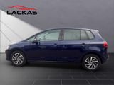 VW Golf Sportsvan VII Comfortline *PDC*8-FACH*