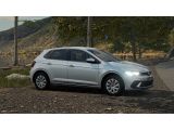 VW Polo Life 1,0 l 59 kW (80 PS) 5-Gang