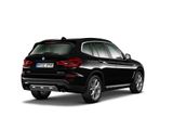 BMW X3 xDrive30e LED+SHZ+Pano+AppleCarPlay DW 0,5%