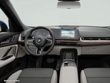 BMW X1 sDrive20i 