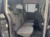 FIAT Doblo Kombi XL 1,5 130 AT