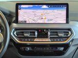 BMW X3 M40 d xDrive M Sport Memory+Laserlicht+Navi