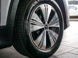 MERCEDES-BENZ EQB 300 4M , PROGRESSIVE SPUR STANDH KAMERA PDC