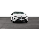 BMW 220d Gran Coupé
