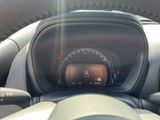 TOYOTA Aygo X *KLIMA*TOP*KAMERA* Business Edition