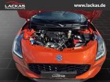 SUZUKI Swift 1.2 Dualjet Hybrid Comfo rt*SITZHEIZUNG*KL
