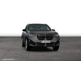 BMW X3 M50 xDrive 