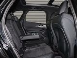 BMW 225e xDrive Active Tourer Knaller Preise 61.030,00 EUR UPE