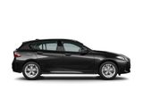BMW 120 i Navi LED SZH 17 LMR Parking Assistant