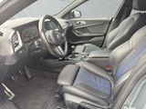 BMW 218 Gran Coupe M-Sport LED PDC SHZ HiFi DAB Temp