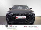 AUDI A1 allstreet 30 TFSI S-line LED Navi+ ACC Sitzhz