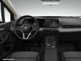 BMW 220i Active Tourer