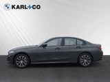BMW 330 i Limousine LC Prof Sportsitze adapt. LED