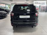 FORD Kuga Vignale Allrad Bi-Xenon Rückfahrkam. El. Heckklappe