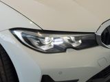 BMW 330 d xDrive Touring HUD+Memory+Standheizung