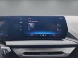 BMW 120 i 156S ++Parkass.+Sitzh+Active Guard++