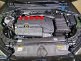 AUDI RS 3 Sportback 294 kW S tronic Klima Navi Leder