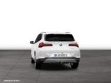 BMW X3 30e xDrive 