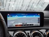 MERCEDES-BENZ CLA 250 e SB AMG Night LED Navi Distr. Kamera