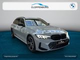 BMW 320i Touring Head-Up+Navi+Kamera+SHZ+Apple+KeyGO