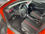 OPEL Corsa-e GS Line +Navi+Shz.+Kamera+Klimaanlage+
