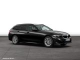BMW 318d Touring