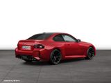 BMW M2 Coupé 