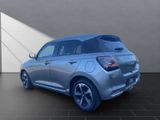 SUZUKI Swift 1.2 Dualjet Hybrid Comfort +SITZHZ+CARPLAY