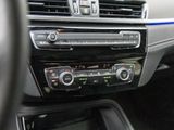 BMW X2 M35ixDriveMSport+Navi+Panorama NP 73.630,-