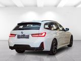 BMW 318 iMSport+Navi+DAB+HUD+RFK+e-Sitze+LED+PDCv+h