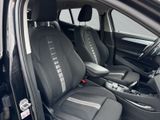 BMW X2 xDrive 20d Navi Plus HUD Temp LED Komfortzug