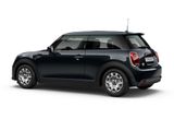 MINI Cooper SE Yours Trim Panorama RFK LenkradHZG