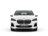 BMW 225 Active Tourer e xDrive M Sport LED+SHZ DW0,5%