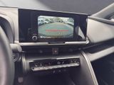 TOYOTA C-HR 1.8 Hybrid Business Edition Garantie